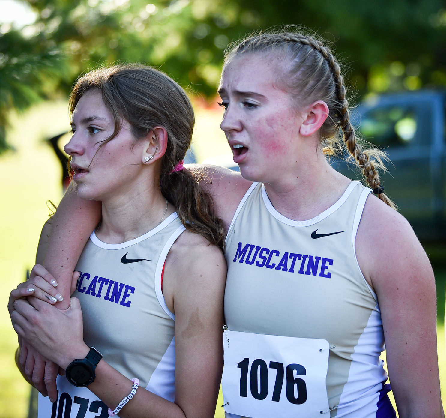 101719-qct-spt-mac-xc-meet-011a.jpg